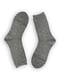 Набір шкарпеток (5 пар) | 5366591 | фото 2