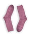 Набір шкарпеток (5 пар) | 5366591 | фото 3