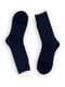 Набір шкарпеток (5 пар) | 5366591 | фото 5