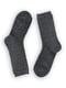 Набір шкарпеток (5 пар) | 5366591 | фото 6