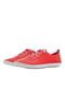 Туфлі червоні | 5380721 | фото 2