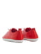 Туфлі червоні | 5380721 | фото 3