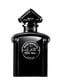 Парфумована вода La Petite Robe Noire Black Perfecto - тестер з кришкою (100 мл)  | 5381068