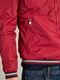 Куртка червона | 5384704 | фото 4