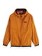 Куртка оранжевая | 5384761
