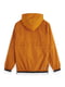 Куртка оранжевая | 5384761 | фото 2