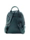 Рюкзак зеленый | 5205373 | фото 2