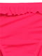 Труси купальні рожеві | 5389317 | фото 3