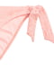 Труси купальні рожеві | 5389322 | фото 3