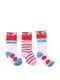 Набір шкарпеток (3 пари) | 5394585