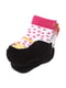 Набір шкарпеток (5 пар) | 5394915