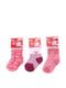 Набір шкарпеток (3 пари) | 5394921
