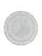 Килимок (діаметр — 100 см) | 5376001