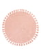 Килимок (діаметр — 100 см) | 5376008