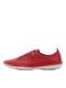 Туфлі червоні | 5395343