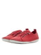 Туфлі червоні | 5395343 | фото 2
