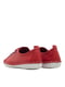 Туфлі червоні | 5395343 | фото 3