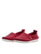 Туфлі червоні | 5395369 | фото 2