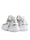 Кросівки білі | 5395400 | фото 3