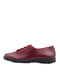 Туфлі червоні | 5395406