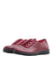 Туфлі червоні | 5395406 | фото 2