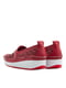 Туфлі червоні | 5395640 | фото 3