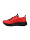 Кросівки червоні | 5368503 | фото 2