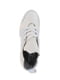 Кросівки біло-блакитні | 5213157 | фото 4