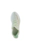 Кросівки світло-зелені | 5302856 | фото 5