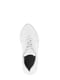 Кросівки білі | 5341435 | фото 3