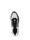 Кросівки чорно-білі | 5345493 | фото 2