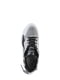 Кроссовки бело-черные | 5367713 | фото 6
