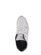 Кросівки сіро-білі | 5367716 | фото 4
