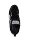 Кросівки чорні | 5372508 | фото 6