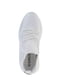 Кросівки білі | 5380881 | фото 6