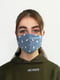 Набор защитных масок (10 шт.) | 5396063 | фото 2