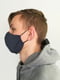 Набор защитных масок (10 шт.) | 5396079 | фото 3