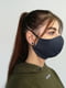 Набор защитных масок (10 шт.) | 5396079 | фото 4