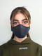 Набор защитных масок (10 шт.) | 5396079 | фото 5
