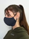Набор защитных масок (10 шт.) | 5396079 | фото 6