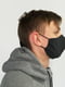 Набор защитных масок (10 шт.) | 5396080