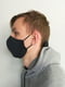 Набор защитных масок (10 шт.) | 5396080 | фото 3