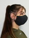 Набор защитных масок (10 шт.) | 5396080 | фото 4