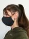 Набор защитных масок (10 шт.) | 5396080 | фото 5
