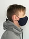 Набор защитных масок (50 шт.) | 5396089 | фото 3