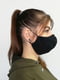 Набор защитных масок (10 шт.) | 5396082 | фото 4