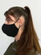 Набор защитных масок (10 шт.) | 5396082 | фото 5
