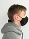 Набор защитных масок (10 шт.) | 5396082