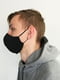 Набор защитных масок (10 шт.) | 5396082 | фото 3