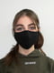 Набор защитных масок (10 шт.) | 5396064 | фото 6